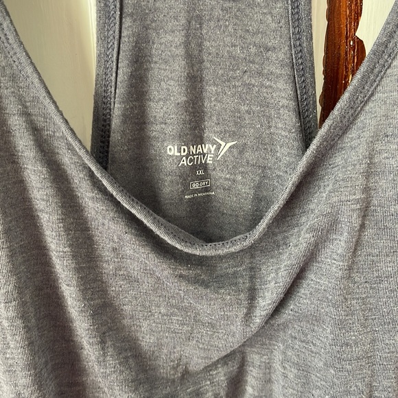 Old Navy Tank Top - Picture 2 of 3
